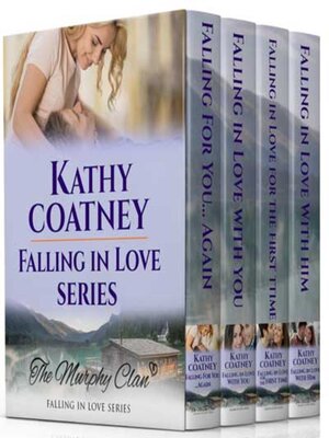 cover image of The Murphy Mixed Collection